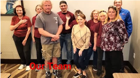 Hand N Hand Corporation - #1 Auctions in Reno, Nevada