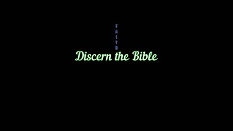 Titus 3:9 - Daily Bible Verse Commentary