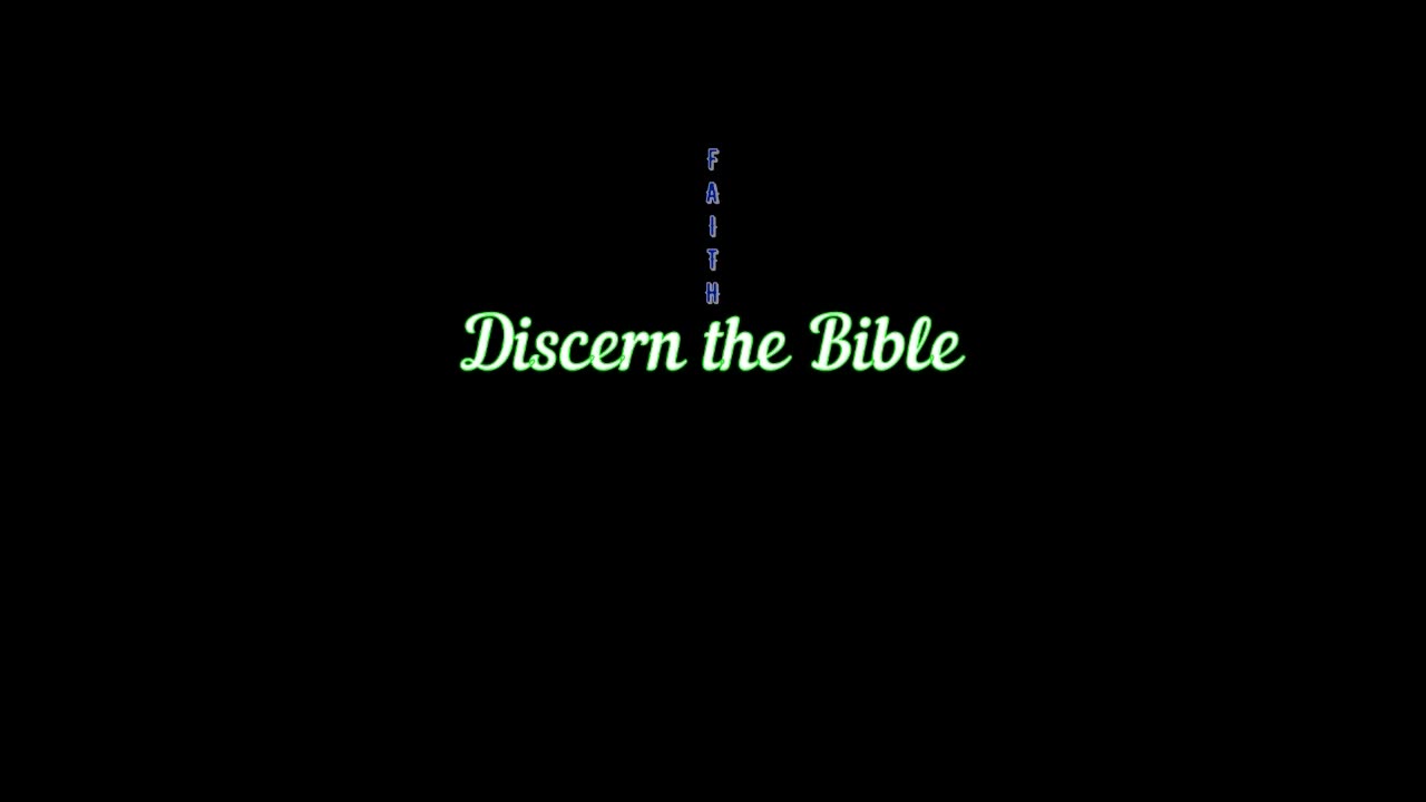 Titus 3:9 - Daily Bible Verse Commentary