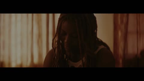 Bob Marley - No Woman, No Cry (Official Video)