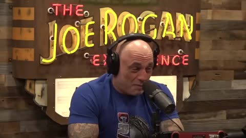 Adam Carolla Blames California’s Over-Regulation for Slow Rebuild of Pacific Palisades After Wildf