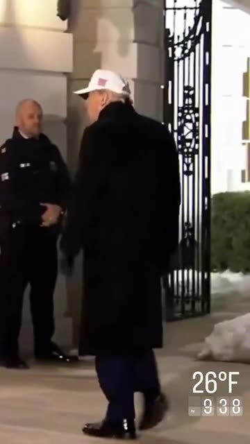 Nessun Dorma - Final Act