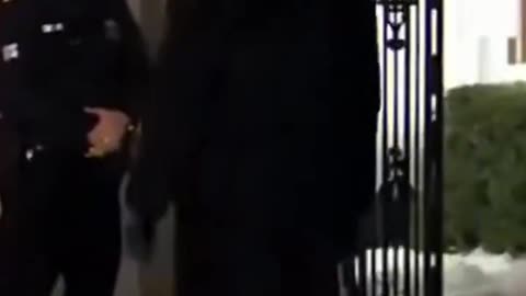 Nessun Dorma - Final Act