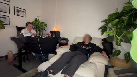 Train Your Mind Like a Fighter | Hypnosis Brisbane