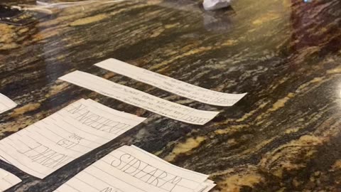 MILE HIGH ZONE TTRPG