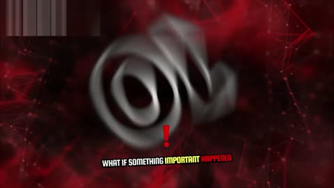 a world where you can manipulate time for just 10 seconds, you change, how would it alter your fate?