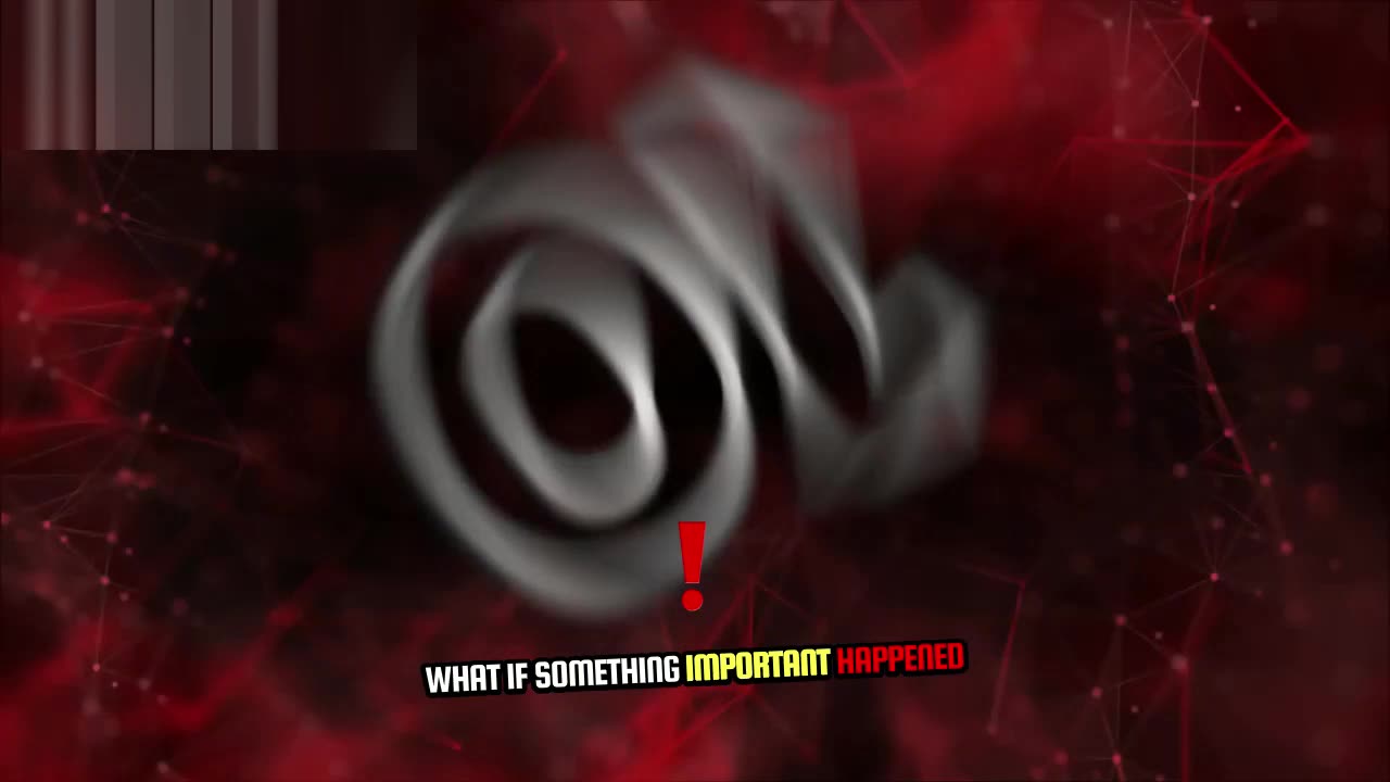 a world where you can manipulate time for just 10 seconds, you change, how would it alter your fate?