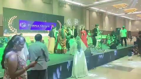 Woman dies of heart attack while dancing at wedding