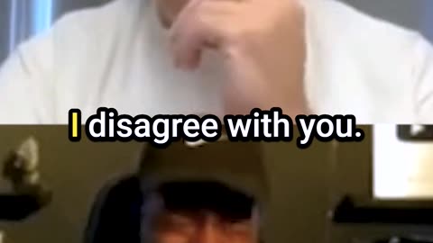 ARROGANT Muslim ATTACKS Sam Shamoun... And GETS HUMBLED