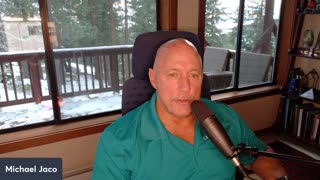 Alien human hybrids in deep underground military bases in Antarctica?