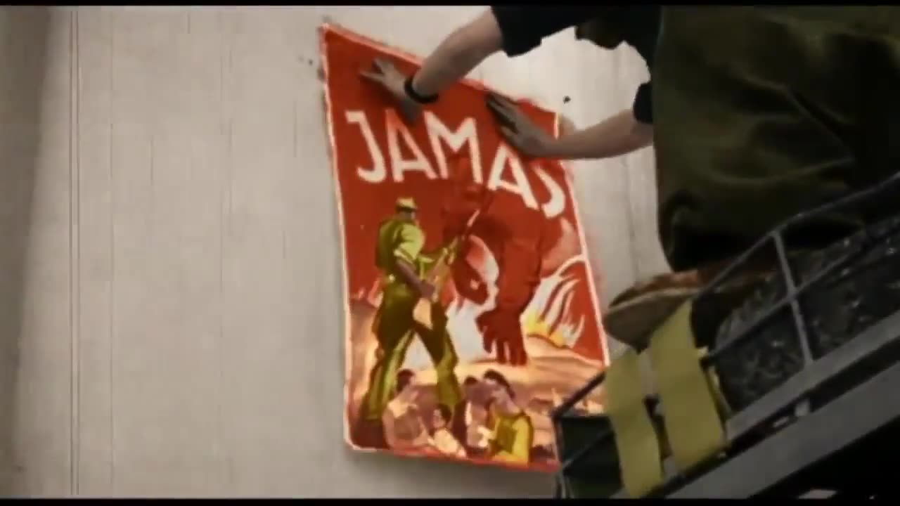 Pasamos y pasaremos
