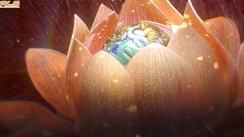 Eclipse of Illusion -Episodul 22