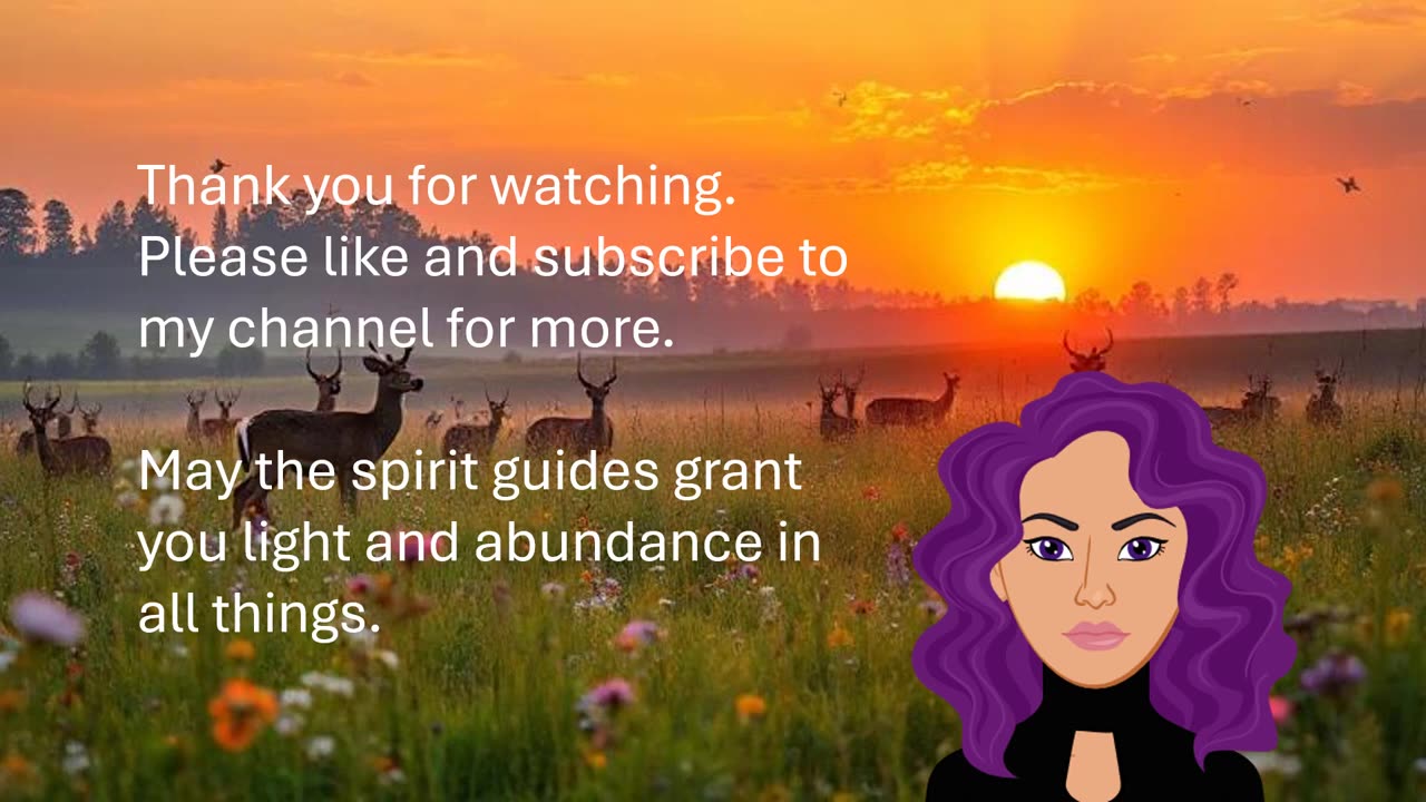 The Spiritual Meaning of Beltane