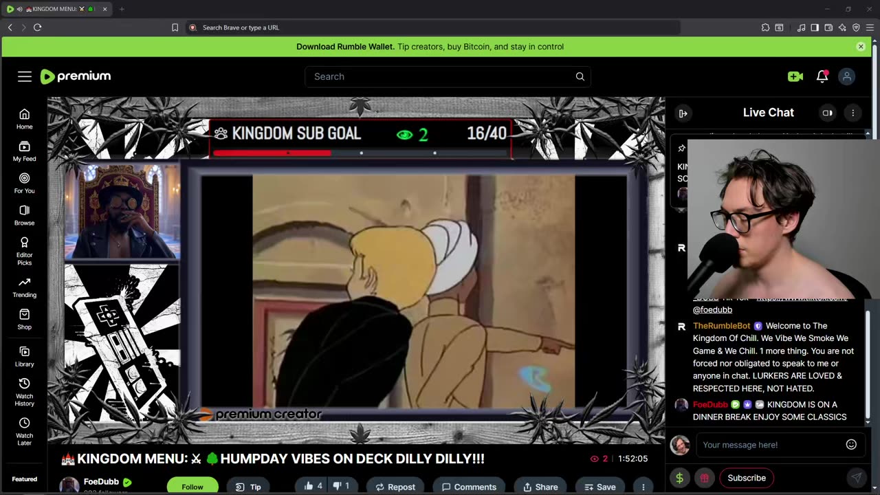 CS Stream 23k elo (1/14/2026)