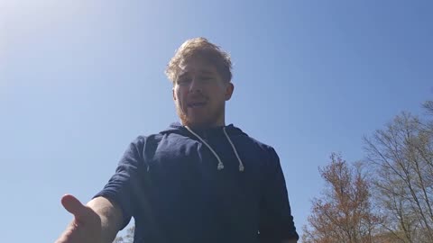 No Hair Gel Today： Will Titanium Dioxide Make Me Go Bald.... Or Worse!