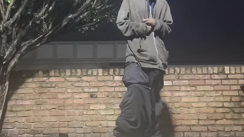 STRATEGICALLY💪🏾🔵