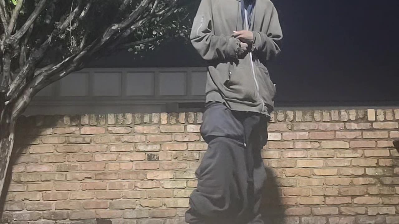 STRATEGICALLY💪🏾🔵