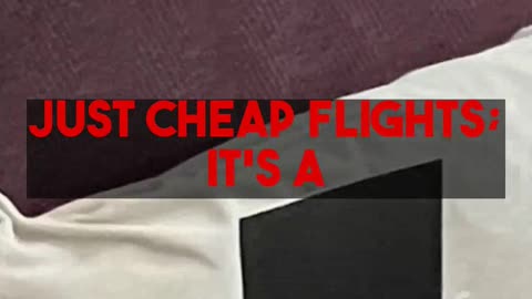 Afford Business Class & 5-Star Hotels: Mighty Travels PREMIUM tutorials.