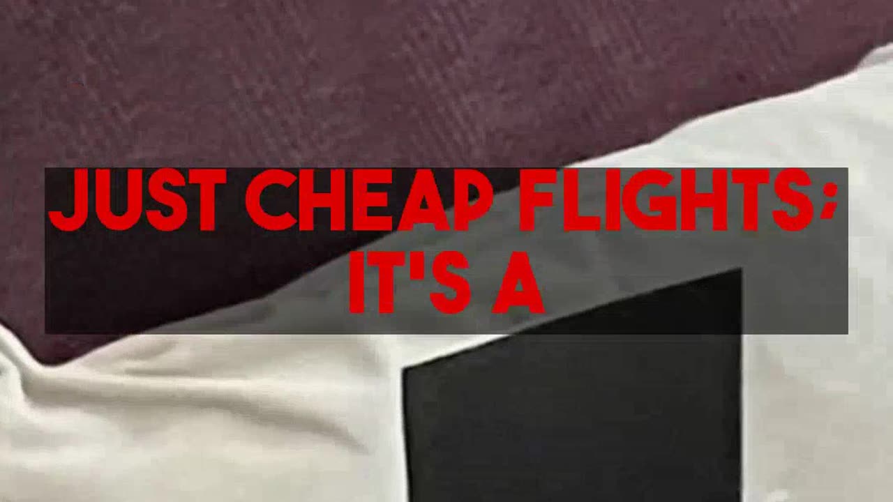 Afford Business Class & 5-Star Hotels: Mighty Travels PREMIUM tutorials.