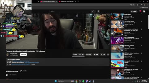 🧔LIVE🧔NEWS🧔DRAMA🧔THINGS🧔GAMES🧔VIDEOS🧔REACTS🧔THINGS🧔STUFF🧔IMPORTANT DAY🧔WOAH🧔SO FUN🧔LOCK IN🧔WOAHW...