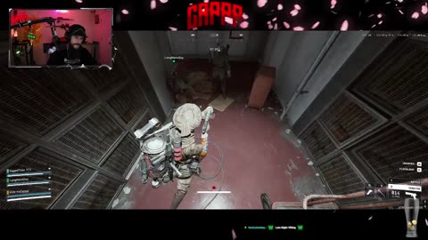 ℕ𝕖𝕨 𝕋𝕣𝕒𝕚𝕝𝕤 ~ 𝔸ℝℂ𝕀ℕ ~ !𝕔𝕠𝕞𝕞𝕒𝕟𝕕𝕤