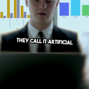 Why AI Will Never Tell You the Truth