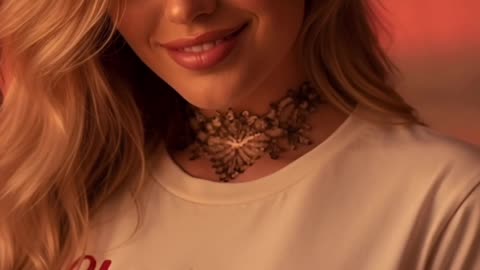 Can you feel the Christmas cheer already or is it just my shirt? #holidayvibes #christmasstyle