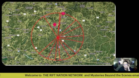 RNN presents: What happened at Devil's Den in Arkansas?