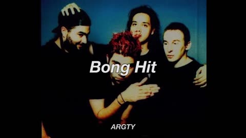DEFTONES - BONG HIT 1997 [SECRET SONG AROUND THE FUR] HD