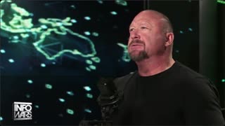 The Alex Jones Show SUNDAYLIVE SHOW STREAM 11/27/25