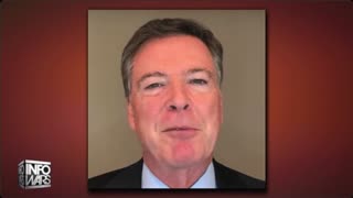 The Alex Jones Show SUNDAYLIVE SHOW STREAM 11/27/25