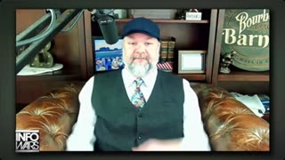 The Alex Jones Show SUNDAYLIVE SHOW STREAM 11/27/25