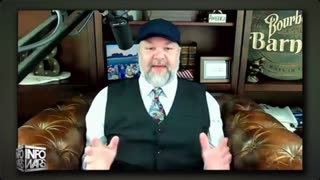 The Alex Jones Show SUNDAYLIVE SHOW STREAM 11/27/25