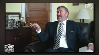 The Alex Jones Show SUNDAYLIVE SHOW STREAM 11/27/25