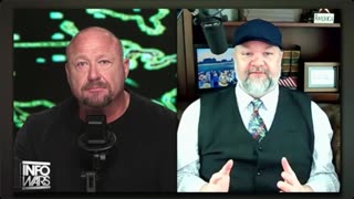 The Alex Jones Show SUNDAYLIVE SHOW STREAM 11/27/25