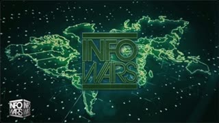 The Alex Jones Show SUNDAYLIVE SHOW STREAM 11/27/25
