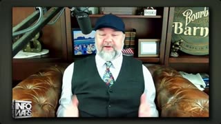 The Alex Jones Show SUNDAYLIVE SHOW STREAM 11/27/25