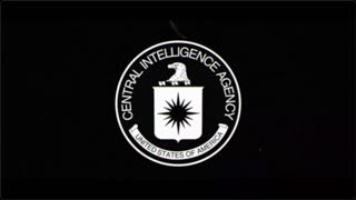 The Alex Jones Show SUNDAYLIVE SHOW STREAM 11/27/25