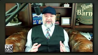 The Alex Jones Show SUNDAYLIVE SHOW STREAM 11/27/25