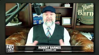 The Alex Jones Show SUNDAYLIVE SHOW STREAM 11/27/25