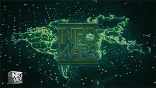 The Alex Jones Show SUNDAYLIVE SHOW STREAM 11/27/25