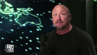 The Alex Jones Show SUNDAYLIVE SHOW STREAM 11/27/25