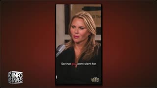 The Alex Jones Show SUNDAYLIVE SHOW STREAM 11/27/25