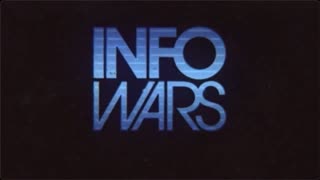 The Alex Jones Show SUNDAYLIVE SHOW STREAM 11/27/25