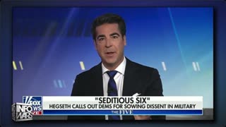 The Alex Jones Show SUNDAYLIVE SHOW STREAM 11/27/25