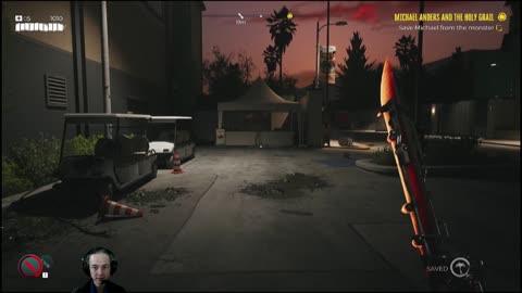 Dead Island 2