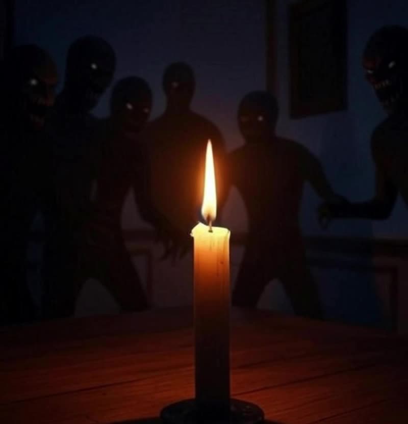 Empaths - Karl Jung and Alan Watts explaining a phenomenon we will see more of - MUST WATCH!!!