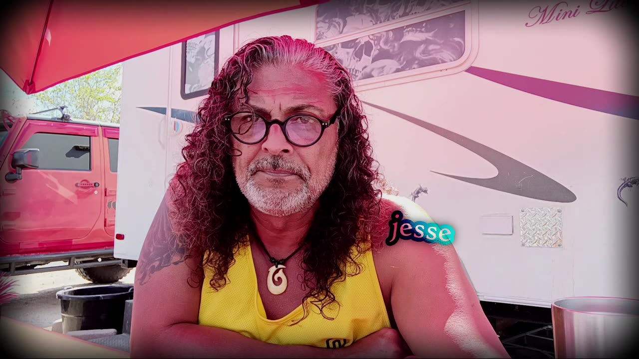 Narcissist Chronicles