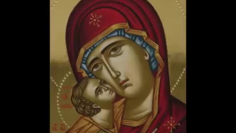 PRAISE THE LORD - THEODOROS VASILIKOS ΔΟΞΕΤΕ ΤΟΝ ΚΥΡΙΟ - ΘΕΟΔΩΡΟΣ ΒΑΣΙΛΙΚΟΣ