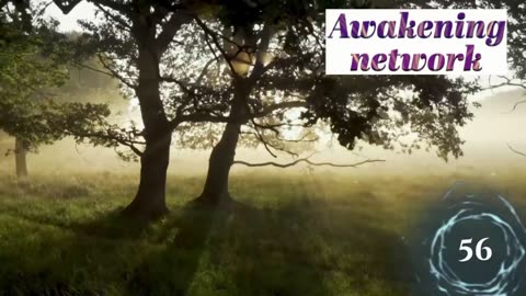 Ask Julius Show - Awakening Network